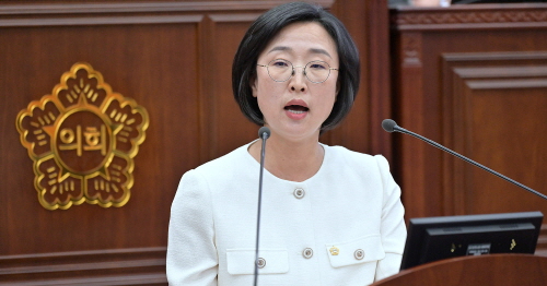 [꾸미기]10분자유발언(박경난의원).jpeg