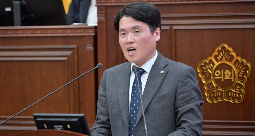 [꾸미기]10분자유발언(홍정완의원).jpeg