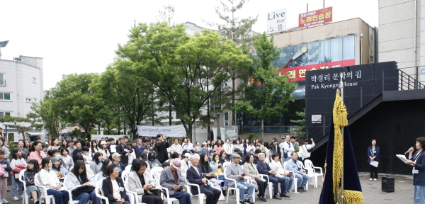 [꾸미기]백일장9.jpg