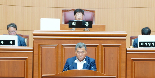 [꾸미기]DSC00377.JPG