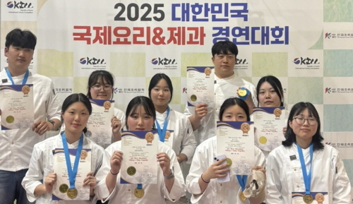 [꾸미기]KakaoTalk_20250525_100100988.jpg