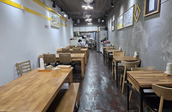 [꾸미기][꾸미기]KakaoTalk_20250524_170759819.jpg