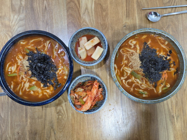 [꾸미기][꾸미기]KakaoTalk_20250524_173704963.jpg