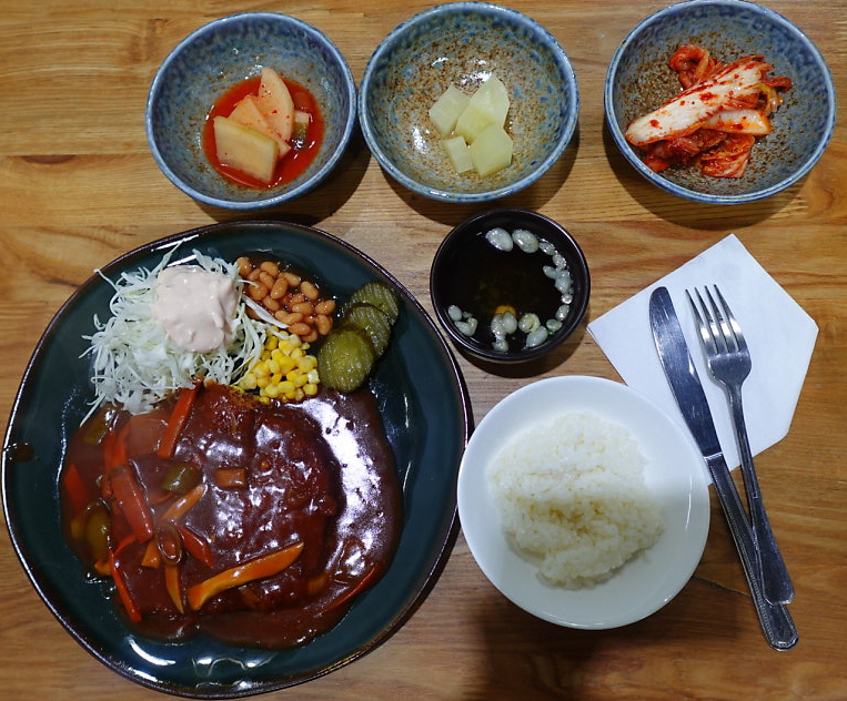 [꾸미기]KakaoTalk_20240525_162940170_07.jpg