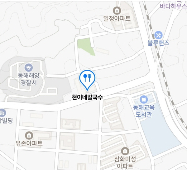 [꾸미기][꾸미기]KakaoTalk_20250525_161111500.jpg