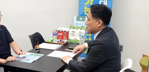 [꾸미기]화천 순회상담.jpg