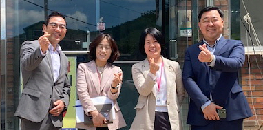 [꾸미기]2. 태백시, 한국자산관리공사와 황지권 공공이불빨래방 사업 본격 추진.jpg