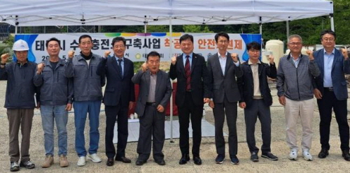 [꾸미기]image02666.jpg